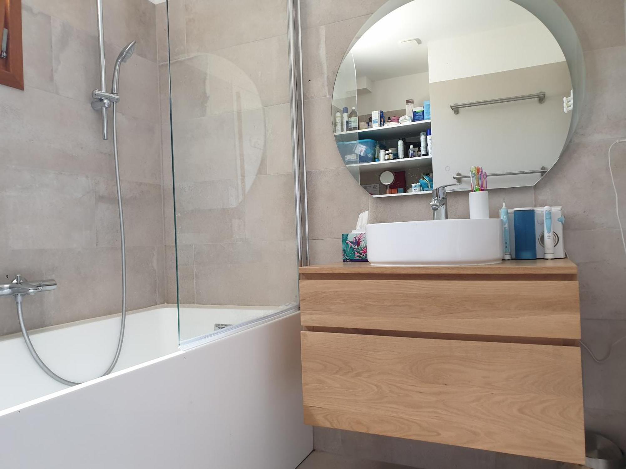 Chambres Privees Dans Maison Zen Dijon Exteriér fotografie