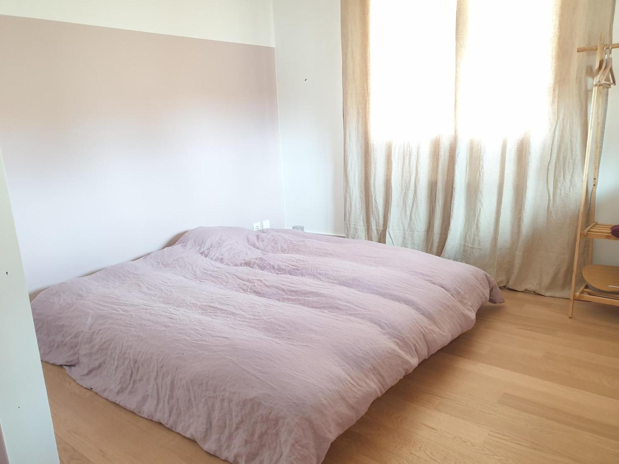 Chambres Privees Dans Maison Zen Dijon Exteriér fotografie