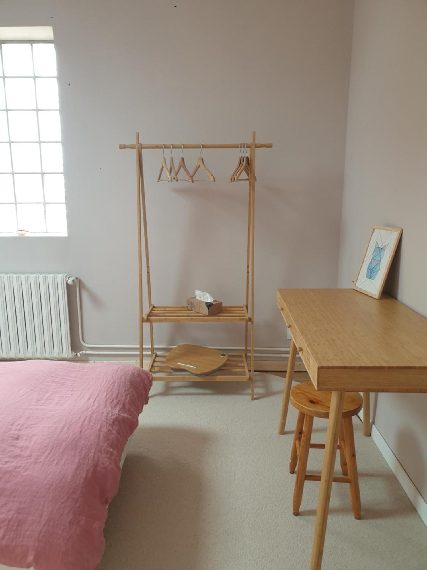 Chambres Privees Dans Maison Zen Dijon Pokoj fotografie